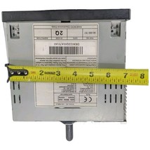 Item image 14