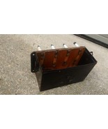 1920&#39;s Ford model T ignition Coil Box for car &amp; truck  - $50.00