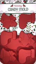 Item image 11