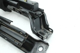 2003-2005 INFINITI FX35 FX45 FRONT RIGHT PASSENGER SEAT TRACK RAIL H1874 image 11