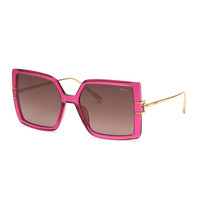 Ladies&#39; Sunglasses Chopard SCH334M560AFD ø 56 mm (S0380363) - $254.92