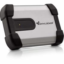 DataLocker Data Locker MXKB1B001T5001FIPS-E Enterprise H350 1TB USB 3.0 ... - $435.50