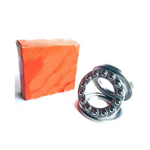 1PC New For FAG 53309 Thrust Ball Bearings 45x85x30.1mm. - $57.81
