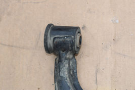 1990-1997 MAZDA MX-5 FRONT RIGHT UPPER CONTROL ARM  R1047 image 3