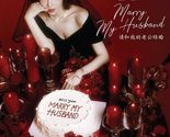 Marry My Husband 내 남편과 결혼해줘 Korean Drama DVD (English Sub) - £31.33 GBP