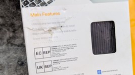 Item image 9