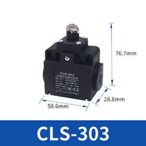 Item image 12