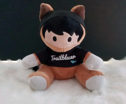 Item image 1