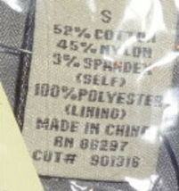Item image 12