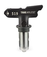 Graco TRU519 TrueAirless 519 Spray Tip - €43,56 EUR