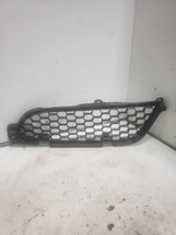 Passenger Right Grille Convertible Fits 06-08 ECLIPSE 702306 - £48.94 GBP