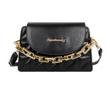 Ed crossbody bags for women 2021 luxury handbag fashion chain travel shoulder hand thumb155 crop