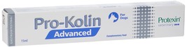Protexin Veterinary Pro-Kolin Advanced for Dogs Pro-Kolin Advanced for D... - $29.99+