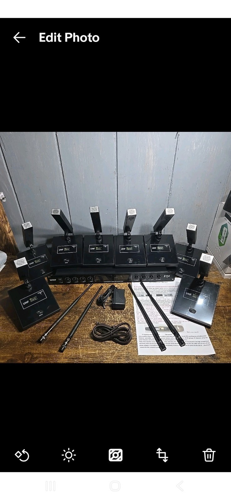 Full-size item image