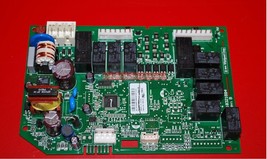 Whirlpool Refrigerator Control Board - Part # W10446514 - £38.49 GBP