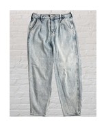 Hollister Jeans 5R Baggy 27&quot; W - $35.52