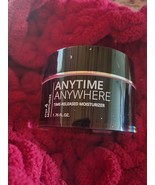 BEAUTY SOCIETY-Anytime Anywhere - Time-released Moisturizer - $37.99