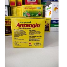 Item image 1