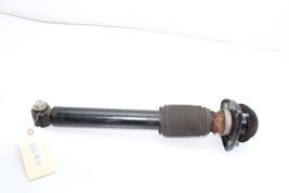 00-06 BMW X5 REAR RIGHT PASSENGER SIDE SUSPENSION SHOCK Q6767 image 9