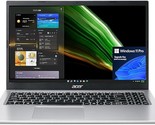 2023 Newest Aspire 1 Laptop, 15.6&quot; Fhd Display, Intel Celeron N4500 Proc... - $667.99