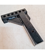 Weight Distribution Shank 12&quot; x 8-1/4&quot; x 2&quot; x 2&quot; | N1 - $982.69 MXN