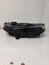 Intake Manifold VIN B 4th Digit New Style Fits 16 CRUZE 1044423 Oem  - $113.85