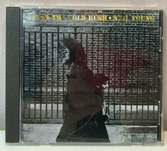 Neil Young CD After The Gold Rush - Audio - £3.97 GBP