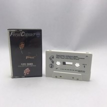 Floyd Cramer Collector&#39;s Series [cassette] - £7.26 GBP