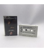 Floyd Cramer Collector&#39;s Series [cassette] - $12.49 CAD