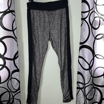 Zone Pro Athletic Leggings size Large - $9.80