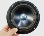 06-2011 mercedes x164 gl450 ml350 REAR left or right  door sound audio s... - $40.00