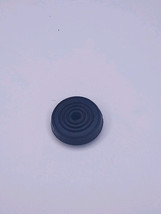 Used GENUINE KEURIG UPPER NEEDLE SEAL SILICONE RUBBER GASKET Replacement... - $154.76 MXN