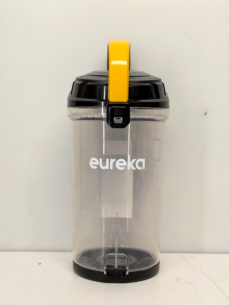 Eureka NEU350 Powerful Upright Vacuum Cleaner Dust Bin Canister-FOR PART... - $27.32
