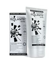 Solante Irrita Sun Care Lotion Spf 50+ 150ml - £33.83 GBP