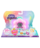 Baby Fairy Finder by  - Pink Electronic Pet - €32,14 EUR
