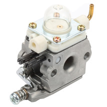 Walbro WTA35 Carburetor - $38.79