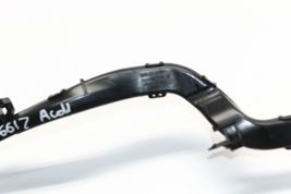 2018 AUDI A4 2.0T POWER STEERING RACK WIRE HARNESS P6617 image 4