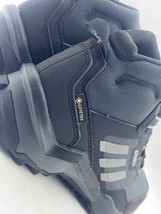 adidas Terrex AX4 Mid Gore-TEX Hiking Boots Women&#39;s Size 7 - £159.83 GBP