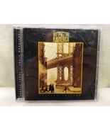 Once Upon a Time in America by Ennio Morricone Restless / Rykodisc CD So... - £58.30 GBP