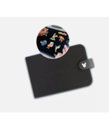 *Disney Movie Club VIP Pin Collection Binder NEW - $26.84