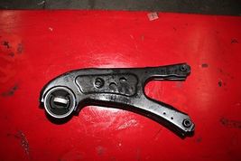 2010-2015 LEXUS RX350 AWD REAR SUSPENSION RIGHT LOWER TRAILING CONTROL ARM 3176 image 7