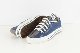 Authenticity Guarantee

NOS Vintage 90s Converse All Star Bowling Shoes ... - $143.50