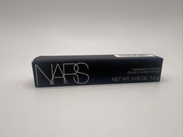 Nars Powermatte Lipstick #103 Modern Love 0.05 Oz - £15.54 GBP