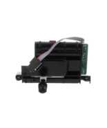 Whirlpool YS106, EM4895, W10814992, Switch, Speed Control, 94V-0, Stand ... - $112.43