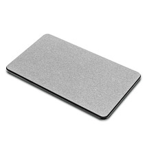 Madesmart Drying Stone Dish Drying Mat - £45.94 GBP