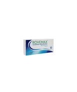 Rovemax Hesperidin diosmin - $29.39