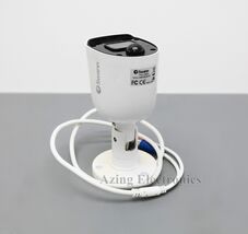 Swann SWPRO-1080SL Enforcer 1080p Add-On Security Camera image 2