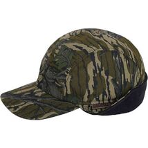 Stormy Kromer The Marsh Cap, Treestand, Small - $34.01