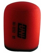 UNI Filter NU-3252ST Air Filter Fits Yamaha ATV - €51,52 EUR
