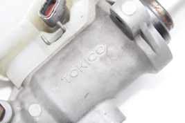 Brake Master Cylinder w/ DSC Fits 04 MAZDA RX8 71447 image 10